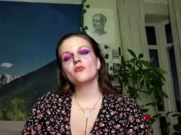 Stream thumbnail florenelibberton