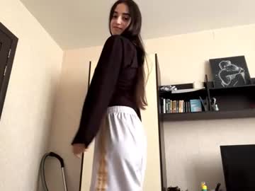 Stream thumbnail florentinarevell