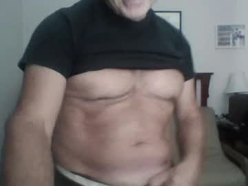 Stream thumbnail floridamuffdive