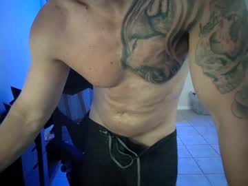 Stream thumbnail floridasunfun