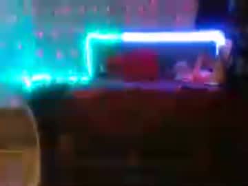Stream thumbnail floridianbaddie
