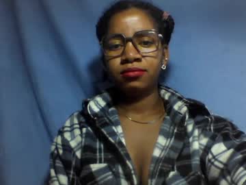 Stream thumbnail florina98