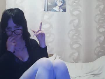 Stream thumbnail florindasolgovic