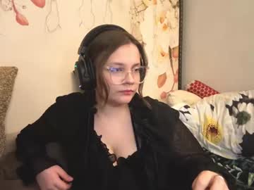 Stream thumbnail florinedymond