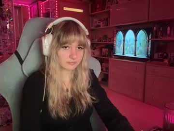 Stream thumbnail flossielinks