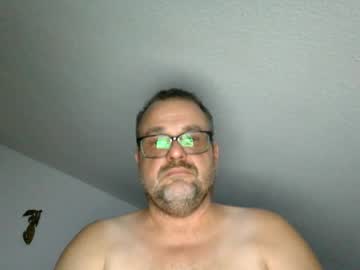 Stream thumbnail flotterfeger43