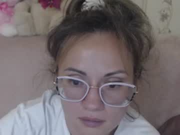 Stream thumbnail flowercandydoll1313