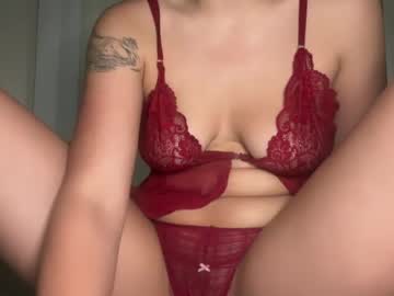 Stream thumbnail flowersncream