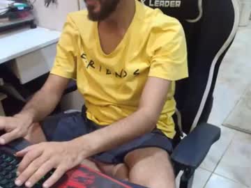 Stream thumbnail flowthefun