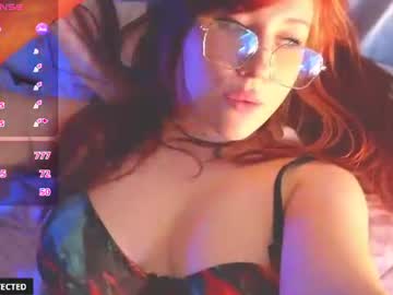 Stream thumbnail fluffy_cloud_ps