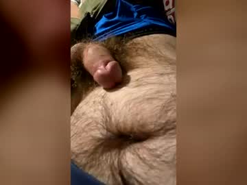 Stream thumbnail flyingcock9580
