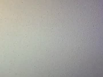 Stream thumbnail flypre84911261