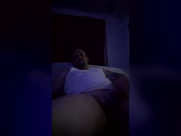 Stream thumbnail flywytguy209