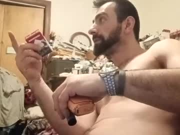 Stream thumbnail flyyguy69