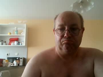 Stream thumbnail fm_group_nederland