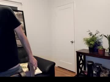 Stream thumbnail fngaymerguy