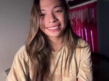 Stream thumbnail foeheart