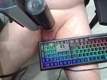 Stream thumbnail fojik91