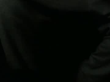 Stream thumbnail fonixxx69