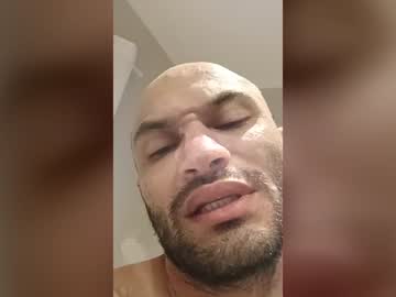 Stream thumbnail fontanelli