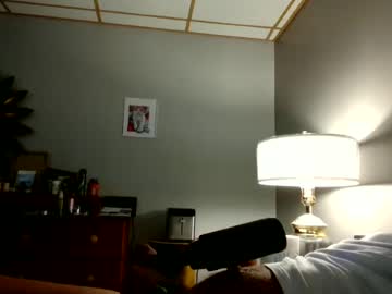 Stream thumbnail foodforcatfists