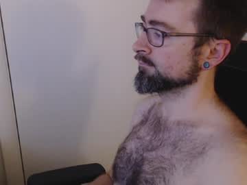 Stream thumbnail footdude86