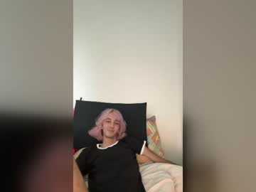 Stream thumbnail footfetish2578