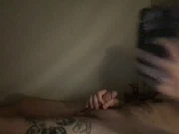 Stream thumbnail footlover523
