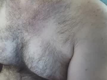 Stream thumbnail footmasterjosh