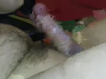 Stream thumbnail forallyoursfantasies