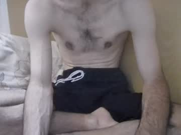 Stream thumbnail forappss997