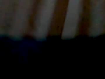 Stream thumbnail forbidden_candice