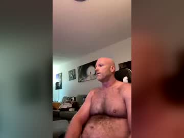 Stream thumbnail fordtron59
