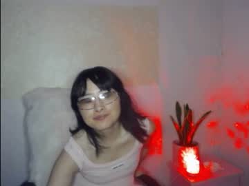 Stream thumbnail forest2029