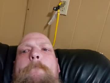 Stream thumbnail forgottenyeti