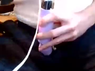 Stream thumbnail forkparker420