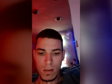 Stream thumbnail forlandito597