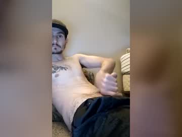 Stream thumbnail forlorndog