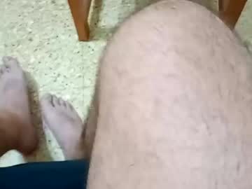 Stream thumbnail fornerfornerpedro