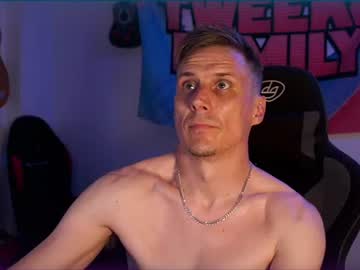 Stream thumbnail fornix86