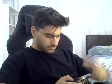 Stream thumbnail fortiori8