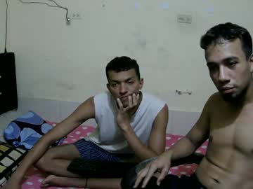 Stream thumbnail fortunayes