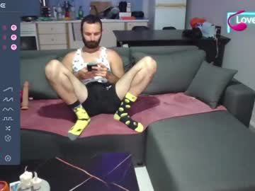 Stream thumbnail fotinakisdionisis696540