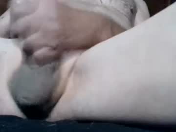 Stream thumbnail founcho