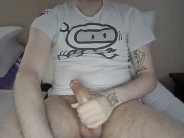 Stream thumbnail fountainofslime