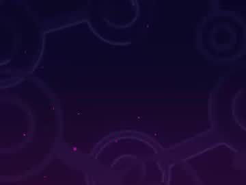 Stream thumbnail foxanhound