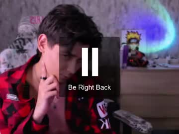 Stream thumbnail foxicfu