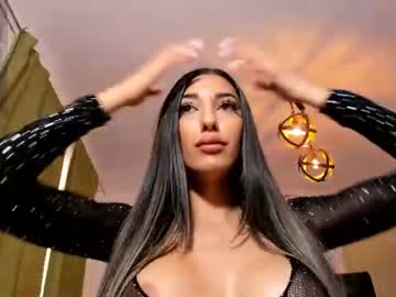Stream thumbnail foxx_giirl