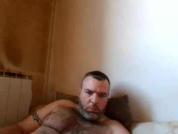Stream thumbnail foxxx1982