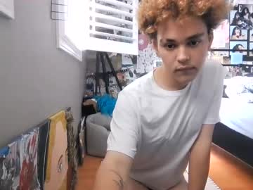 Stream thumbnail foxxxytransgirl